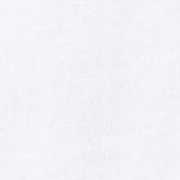 RILEY&RAE Womens Pleated Tie Straight leg Pants - Picture 4 of 4